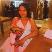 Clases virtuales de biología, química y física